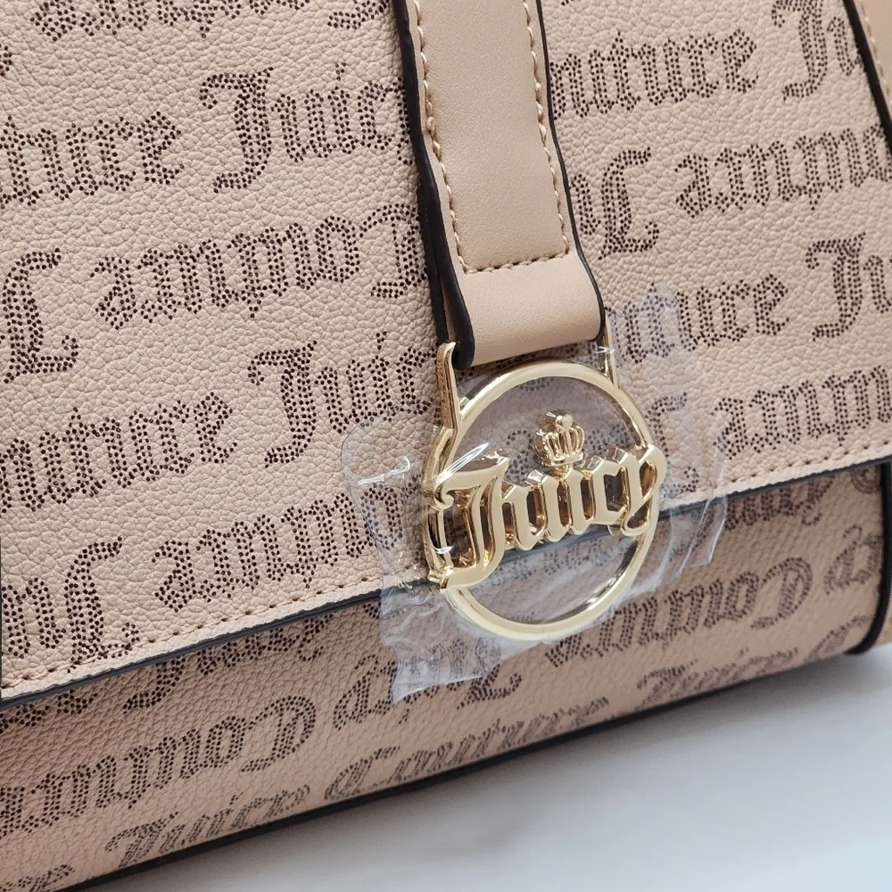 new juicy